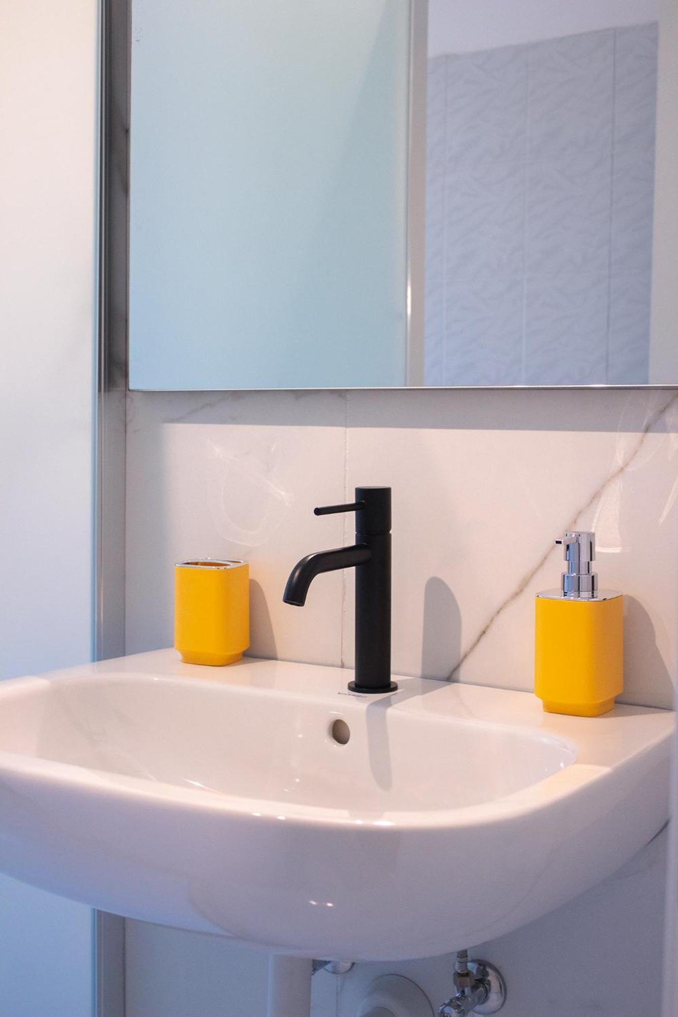 Le Calle Holiday Apartments Torbole Sul Garda Dış mekan fotoğraf