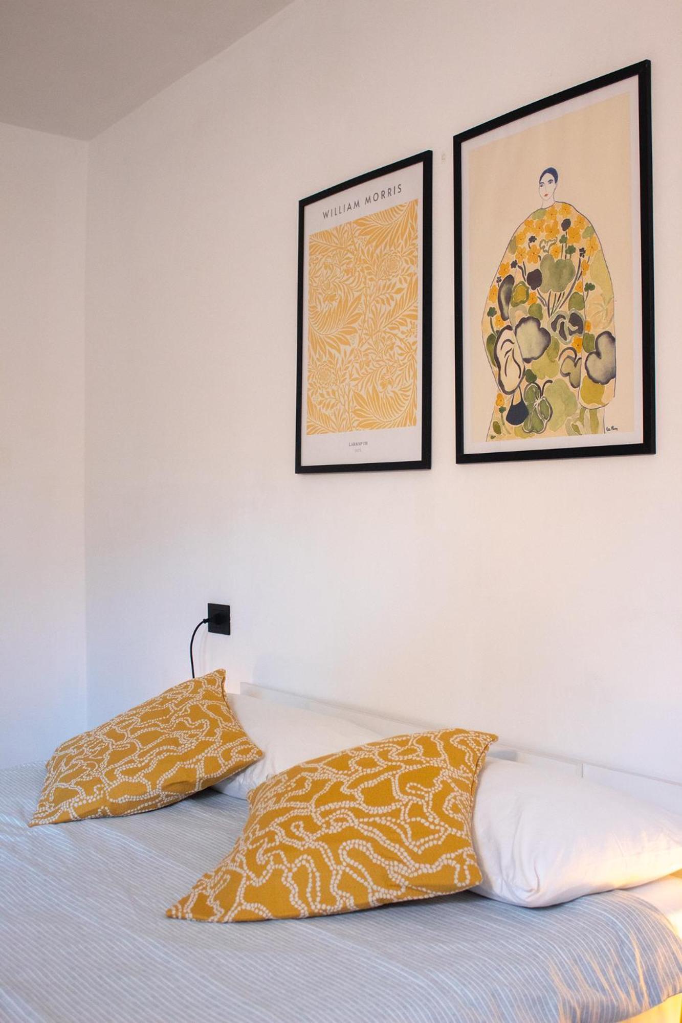 Le Calle Holiday Apartments Torbole Sul Garda Dış mekan fotoğraf